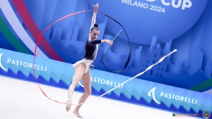 ain 25211 harnasko alina sfe04265 copia simone ferraro ph